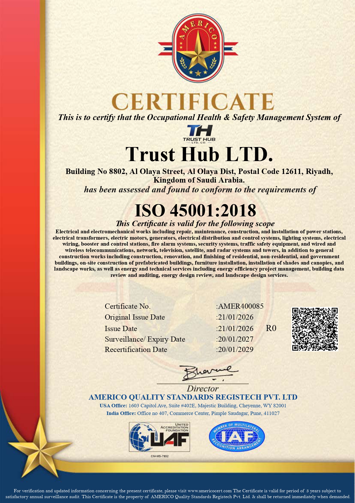 Trust_Hub_LTD._SoftCopy_ISO_45001_page-0001