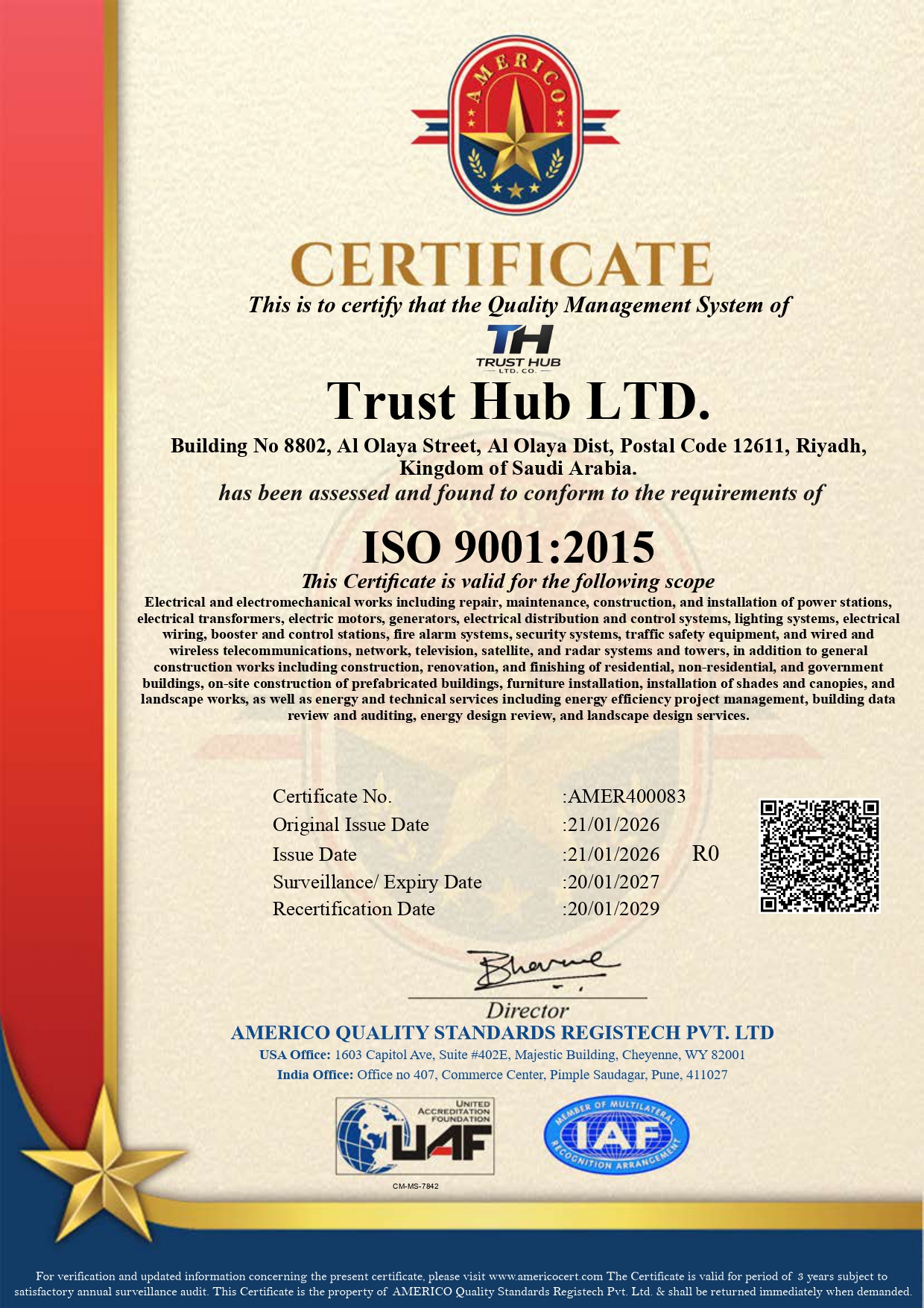 Trust_Hub_LTD._SoftCopy_ISO_9001_page-0001